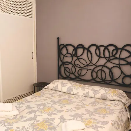 The Heights Cristianos Apartment