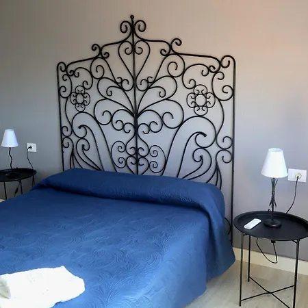 Apartmán The Heights Cristianos Los Cristianos (Tenerife)