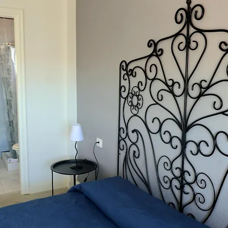 Apartmán The Heights Cristianos *