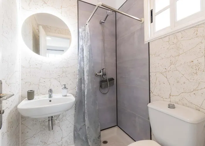 The Heights Cristianos *