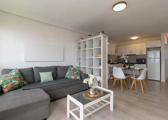 The Heights Cristianos *