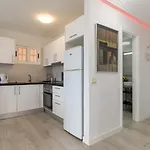 Apartment The Heights Cristianos Los Cristianos (Tenerife)