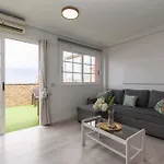 Apartment The Heights Cristianos Los Cristianos (Tenerife)
