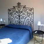 Apartment The Heights Cristianos Los Cristianos (Tenerife)