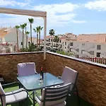 The Heights Cristianos Apartment