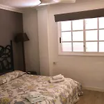 The Heights Cristianos Apartment *