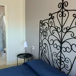 Apartment The Heights Cristianos *